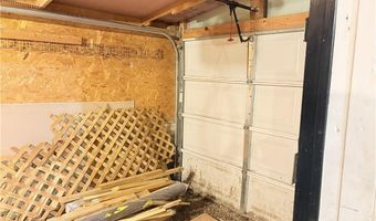 905 Parallel St, Atchison, KS 66002