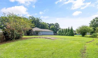106 Belair Dr, Arab, AL 35016