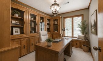 11022 Anthony Rd, Abbeville, LA 70510