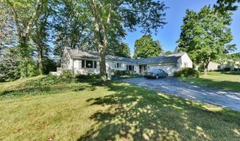 24 Curtis St, Auburn, MA 01501