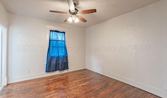 1504 S LINCOLN, Amarillo, TX 79101