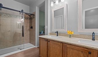 2108 W Moon Milk St, Benson, AZ 85602