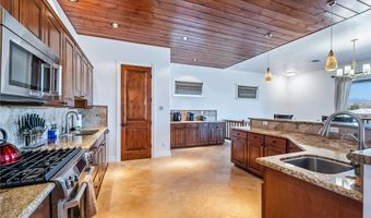 906 Riverfront Dr, Bullhead City, AZ 86442