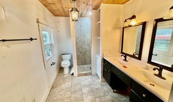 201 Wilson Ave, Auburn, KY 42206