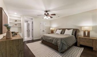 4243 McClatchey, Atlanta, GA 30342