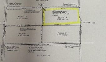 29 B County Road N 8339, Concho, AZ 85924