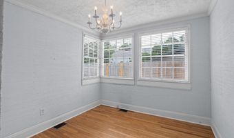 1224 Meigs St, Augusta, GA 30904