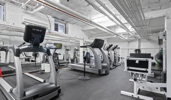 4007 CONNECTICUT Ave NW 304, Washington, DC 20008