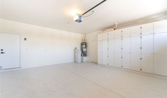 10410 Nostalgia Cir, Las Vegas, NV 89135