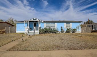 2103 COUNTRY Ln, Amarillo, TX 79118