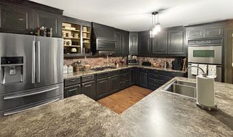 17720 Hwy 29, Banks, AL 36005