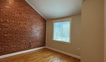 2218 Norcross Pl, Charlotte, NC 28205