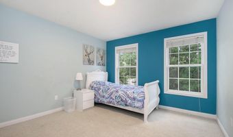 5404 Hartfield Ct SE, Ada, MI 49301