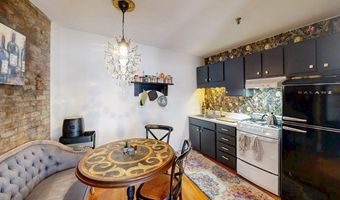 243 N St 5, Boston, MA 02113