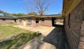 675 Wilson Blvd, Axis, AL 36505