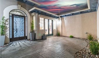 3281 Wisteria Tree St, Las Vegas, NV 89135