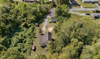 1368 KY-3439, Barbourville, KY 40906