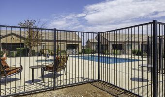 846 N PUEBLO Dr 110, Casa Grande, AZ 85122