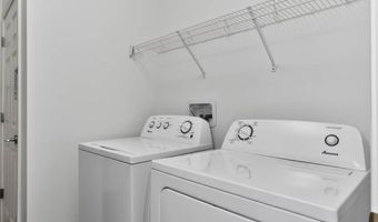103 Joann Way, Amsterdam, NY 12010