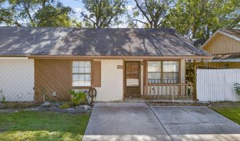 490 TAMARACK St, Altamonte Springs, FL 32714