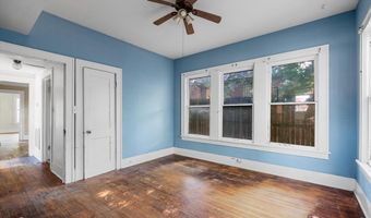 561 Forest Ave, Shreveport, LA 71104