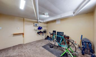 1518 Burton Ave, Burley, ID 83318