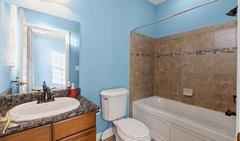 23 Portland St, Barnegat, NJ 08005