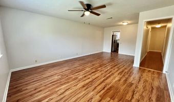 341 Lakebend Dr, Brandon, MS 39042