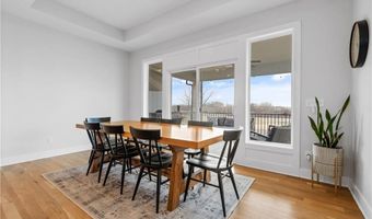 14616 Aspen Cir, Basehor, KS 66007