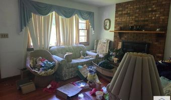 1349 Mt Vernon Rd, Axton, VA 24054