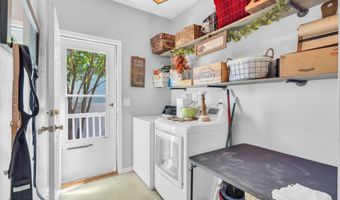 4 Adrift Ave, Barnegat, NJ 08005