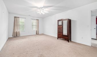 113 Wynn Wood, Alto, GA 30510