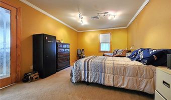 30 Twin Lakes Ave, Coventry, RI 02816