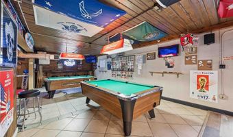 404 EAKER St, Auburndale, FL 33823