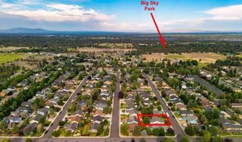 21326 Starling Dr, Bend, OR 97701