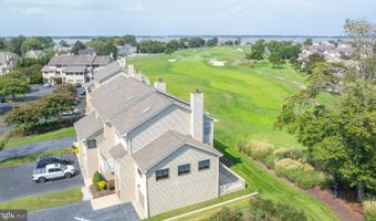 29586 CARNOUSTIE Ct #1204, Dagsboro, DE 19939
