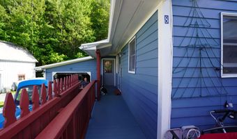 8 Birch St, Brighton, VT 05846