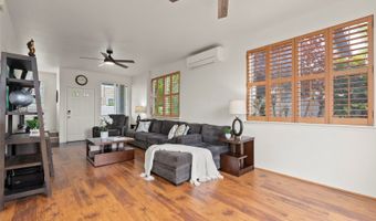 92-7049 Elele St 86, Kapolei, HI 96707