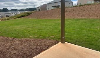 315 Rodeo Dr, Auburn, GA 30011