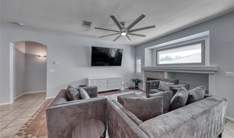 10193 Queens Church Ave, Las Vegas, NV 89135