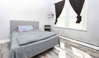 181 Sampson St, Bridgeport, CT 06606
