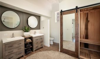 949 Fairview Blvd, Incline Village, NV 89451