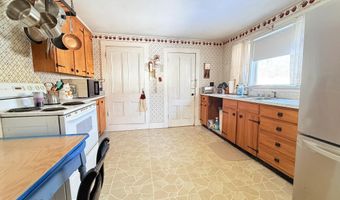 15 Hastings Ct, Charlestown, NH 03603