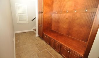 428 STERLING PARK Cir, Alabaster, AL 35007