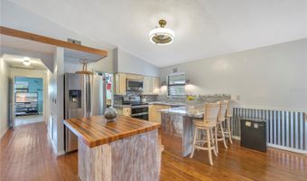 151 PINE St, Babson Park, FL 33827
