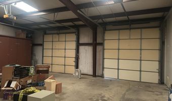 753 Lewisburg Rd, Austin, AR 72007