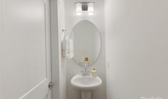 4027 Capital Ridge Ct 10, Charlotte, NC 28205