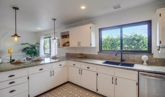 3886 Santa Cruz, San Diego, CA 92107