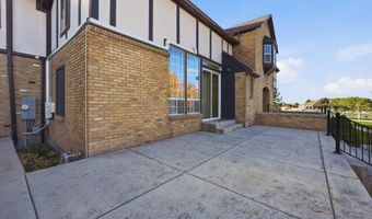 1890 W Rock Hollow Rd, Bluffdale, UT 84065