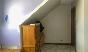 12756 S Loveland St, Alsip, IL 60803